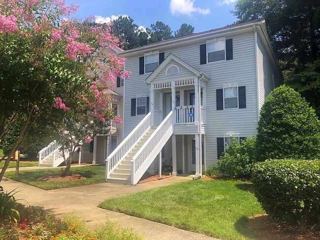 property at 102 Schultz St