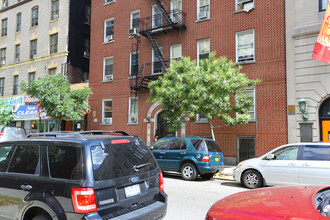 539 W 179th St in New York, NY - Building Photo - Building Photo