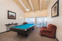 Building Photo - Tarzana Terraces Apartments in Los Angeles, California
