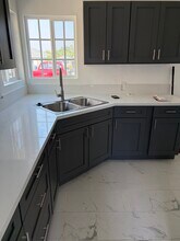 1766 N Pico Ave in San Bernardino, CA - Building Photo - Building Photo