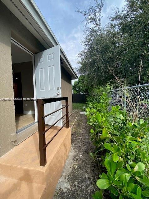 11795 SW 222nd St in Miami, FL - Building Photo - Building Photo