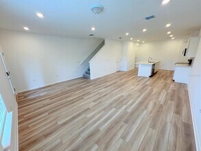 2346 Southbury Dr in Kissimmee, FL - Building Photo - Building Photo