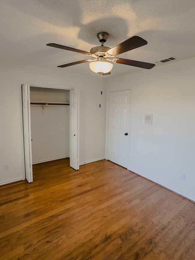 7305 Netherlands Ln in Plano, TX - Building Photo - Building Photo