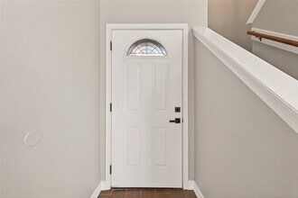 1720 Old Creek Dr in Rosenberg, TX - Building Photo - Building Photo