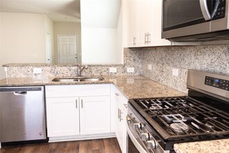 14511 Sweet Cherry Dr in Houston, TX - Building Photo - Building Photo