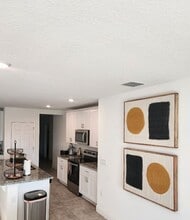 112 Links Ter Blvd in Daytona Beach, FL - Building Photo - Building Photo