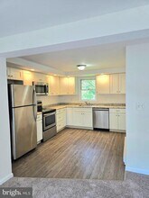 1223 N Keim St in Pottstown, PA - Building Photo - Building Photo