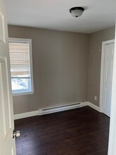 159 4th St in Fall River, MA - Building Photo - Building Photo