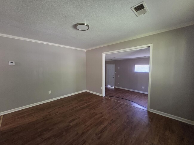 3669 Trudy Cove in Memphis, TN - Building Photo - Building Photo