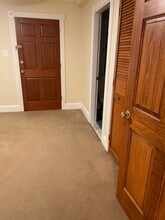 509 Constitution Ave NE, Unit # 1 in Washington, DC - Building Photo - Building Photo