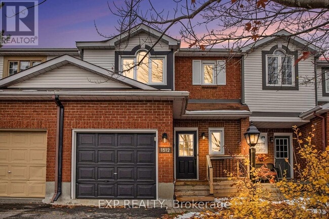 property at 1512 Launay Ave