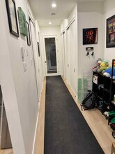 253 Bourget Rue in Montréal, QC - Building Photo - Building Photo