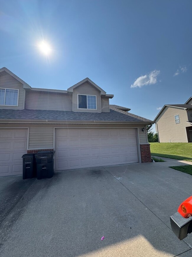 property at 5009-5011-5011 Alpine Ridge Dr