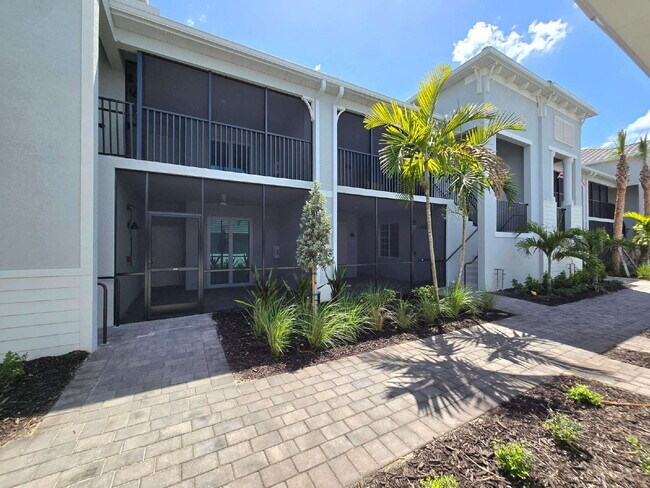 property at 15265 Grn Acrs Ave