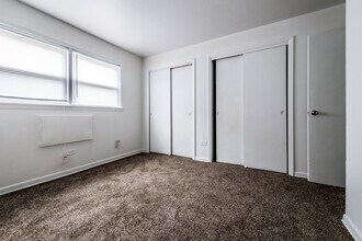 8851-8853 S Cottage Grove Ave Chicago, IL 60619 in Chicago, IL - Foto de edificio - Building Photo