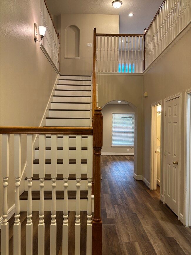 3505 Cedar Prairie Dr in League City, TX - Building Photo - Building Photo