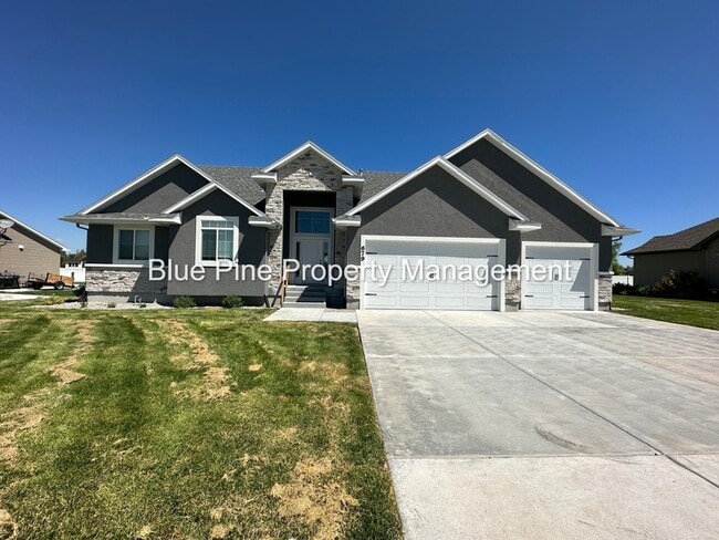property at 679 Sterling Dr