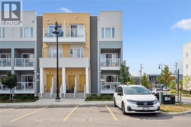 property at 2 Vitality Dr