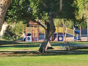 3530 S McClelland Dr in Chandler, AZ - Building Photo - Building Photo