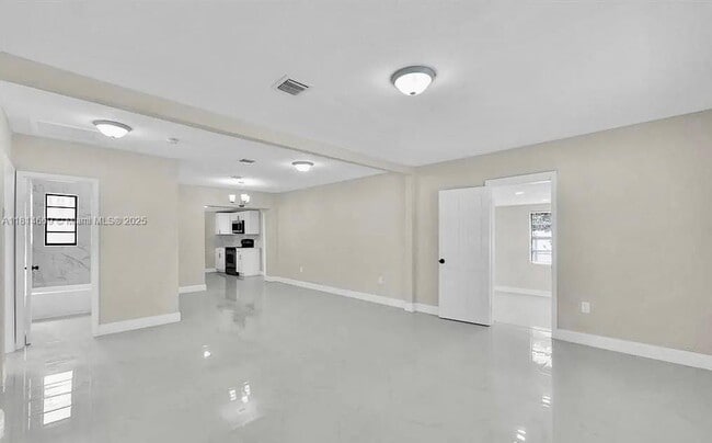 property at 1732 NW 80th St