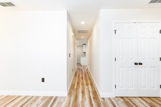 124 Chisum Dr in Clovis, NM - Building Photo - Building Photo