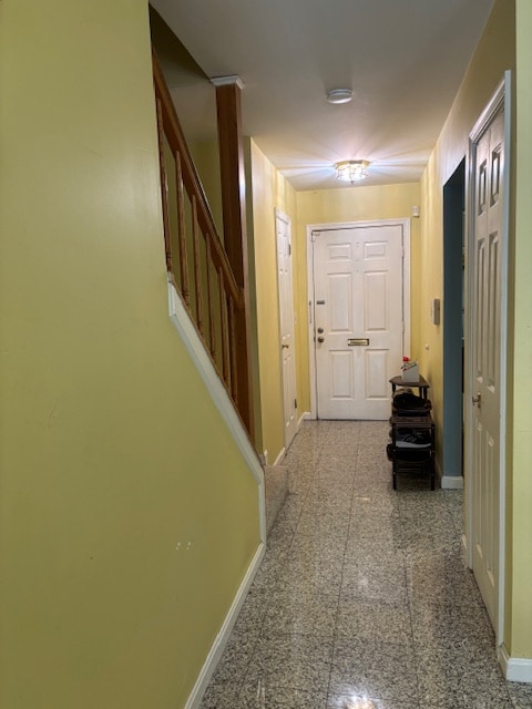 211 Roundhouse Ct in Baltimore, MD - Foto de edificio - Building Photo