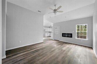 115 W 17th Ave in Corsicana, TX - Building Photo - Building Photo