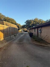 4615 Ranch View Rd in Fort Worth, TX - Building Photo - Building Photo
