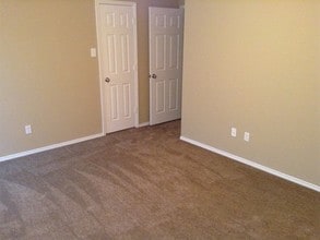 1809 Trego Dr in Justin, TX - Building Photo - Building Photo