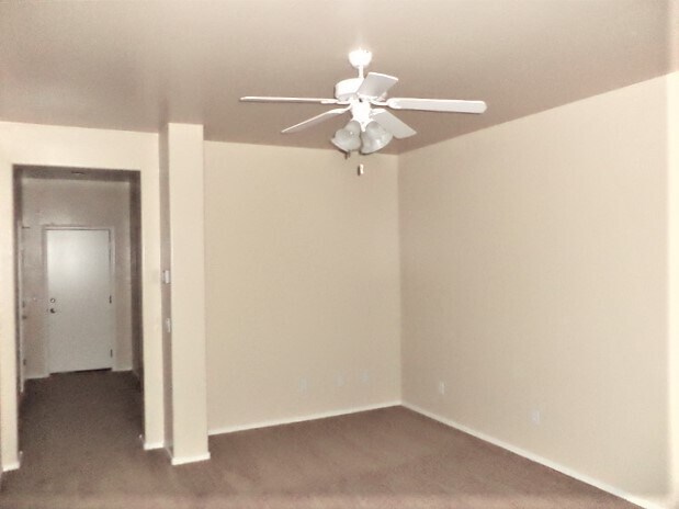 5339 W Chisum Trl in Phoenix, AZ - Building Photo - Building Photo