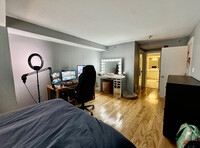 165 Tremont St, Unit 710 in Boston, MA - Building Photo - Building Photo