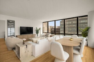 1113 York Ave, Unit SI ID1503016P in New York, NY - Building Photo - Building Photo