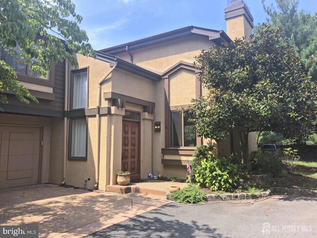 property at 92 Sayre Dr