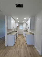 1442 Eastern Heights Dr in Mesquite, TX - Building Photo - Building Photo