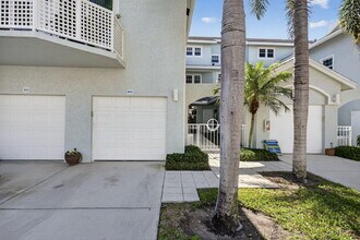 805 Mainsail Cir in Jupiter, FL - Building Photo - Building Photo