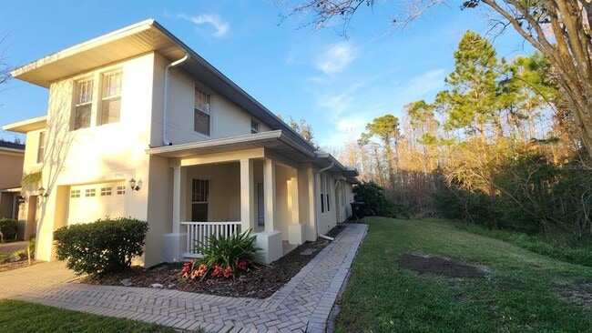 9946 Tivoli Villa Dr in Orlando, FL - Building Photo - Building Photo