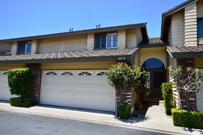 property at 18159 Arbor Ct