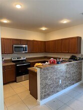 15071 SW 116th St in Miami, FL - Building Photo - Building Photo