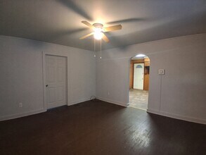 603 South St in Danville, IL - Building Photo - Building Photo