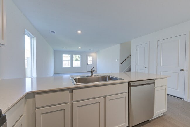 property at 285 Douglas Hls Dr