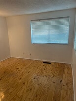 2405 Nolte Dr in Prescott, AZ - Building Photo