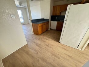 3331 Chisholm Trail in Killeen, TX - Building Photo - Building Photo