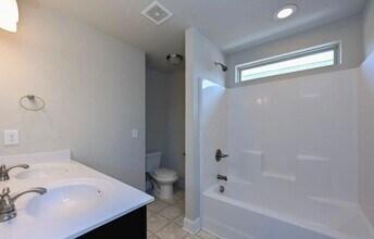 110 Wilbur St in Easley, SC - Building Photo - Building Photo