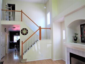 10761 Cook Ct in Northglenn, CO - Foto de edificio - Building Photo