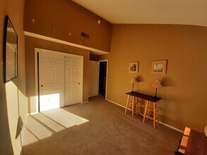 321 Village Creek Rd in Aptos, CA - Building Photo - Building Photo