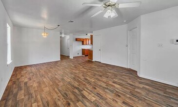 2723 Baylor Ave in Waco, TX - Building Photo - Building Photo