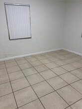 2070 Washington Ave in Opa Locka, FL - Building Photo - Building Photo