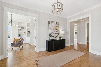 2224 Brakeman Ln in Thompson's Station, TN - Building Photo - Building Photo