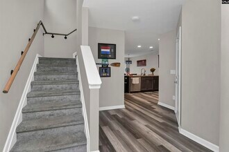 34 Routhland Ct in Columbia, SC - Building Photo - Building Photo