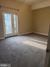 609 Summit Ave in Jenkintown, PA - Building Photo - Building Photo